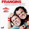 FRANGINS MALGRES EUX